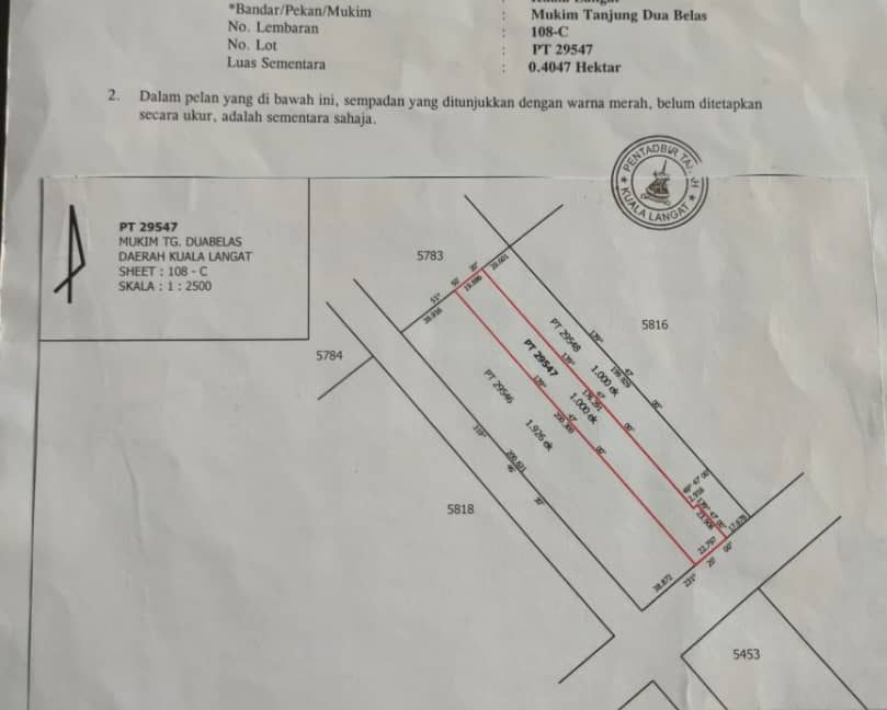 42572080-7064-467f-b478-309347f72ed7