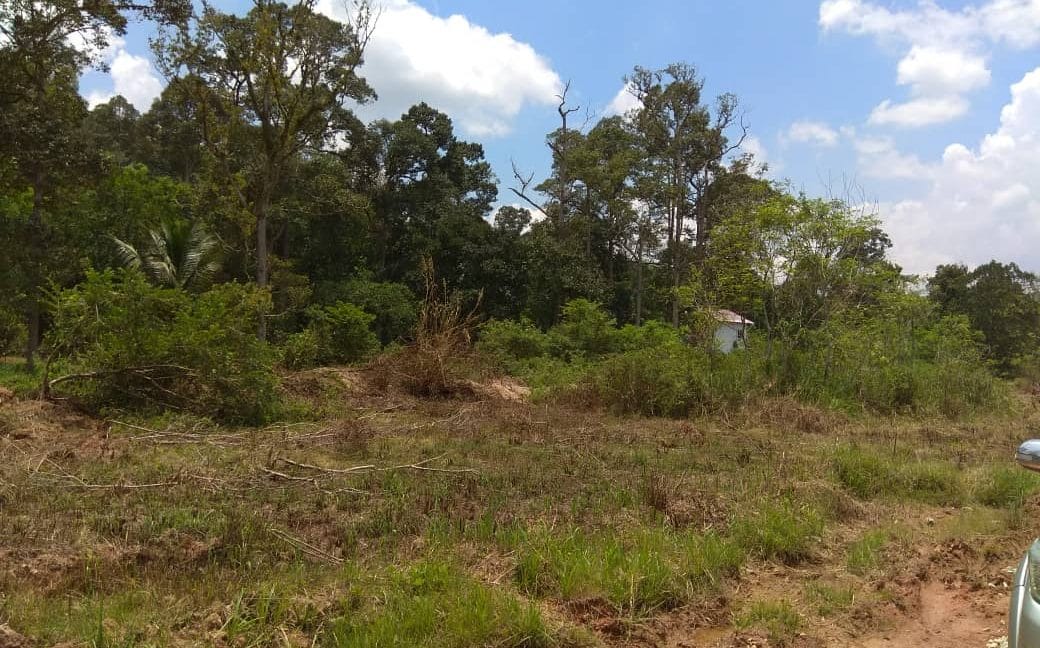 466a76a2-e86d-4b5b-a8cb-182e46eac315