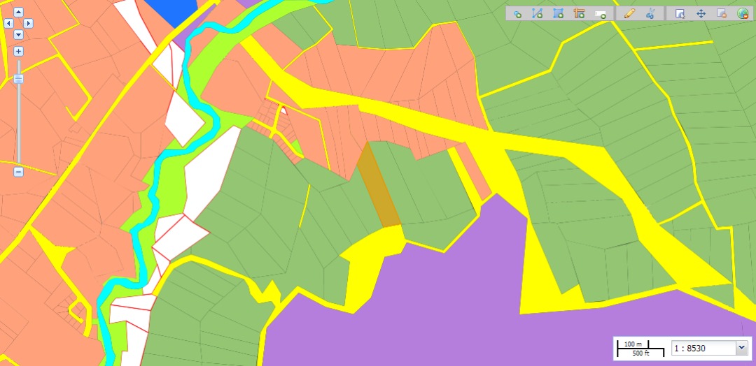 48d1f139-aabb-4d8b-8de7-7b31c9c42d1f