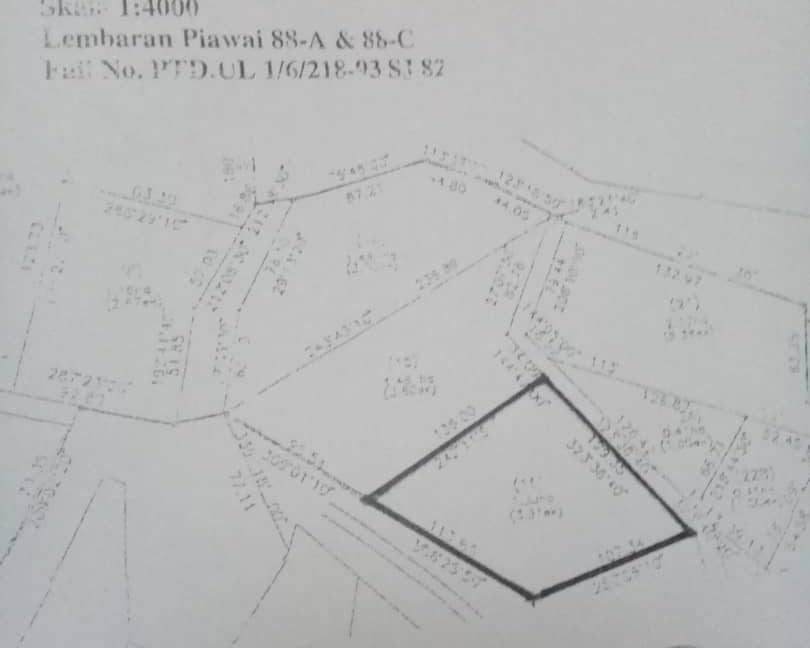 4d8dbabb-6fb0-4907-8c67-104911c77ace