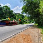 Tanah Kediaman Hulu Langat