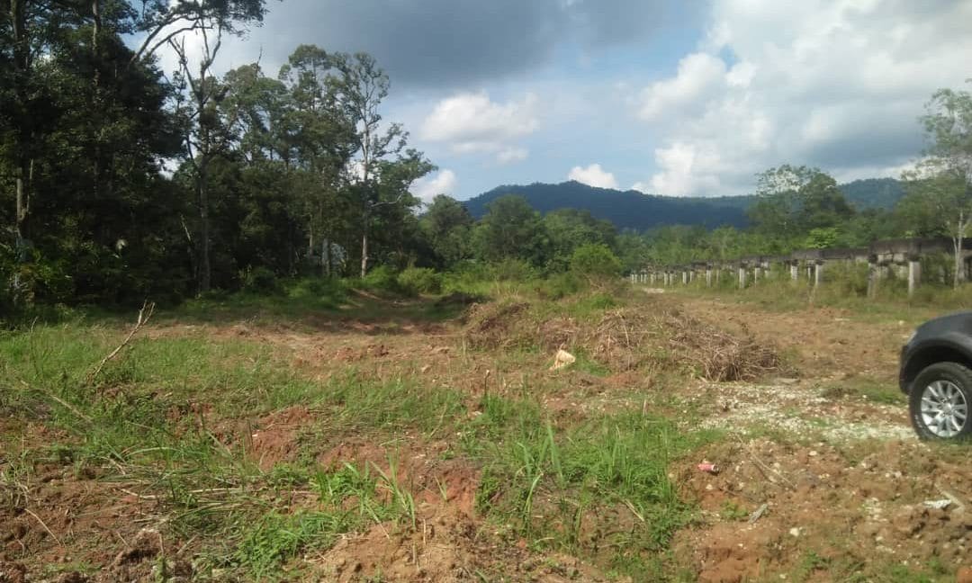 57fa1064-2b4f-425c-9522-164fa711637f