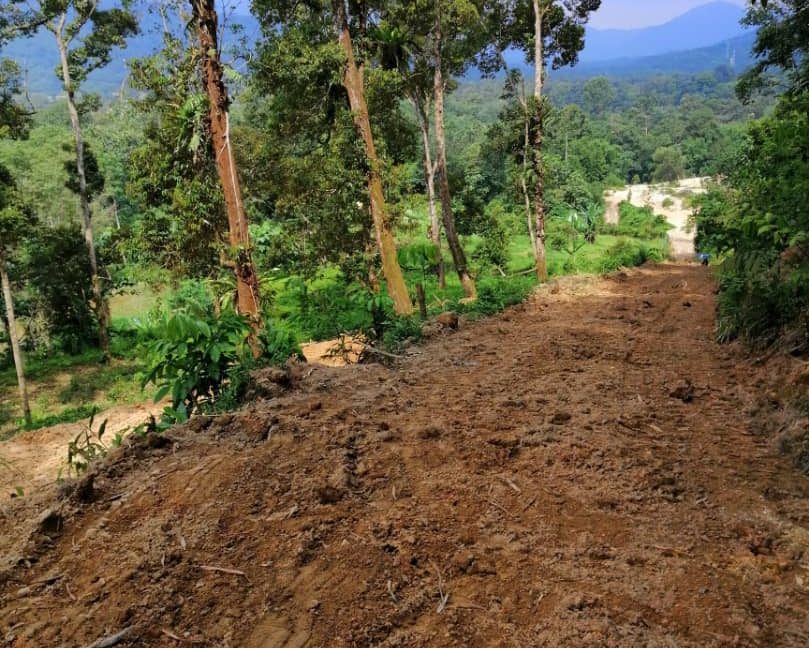 6689d114-81e7-47fe-a8f2-225a54c03ec6