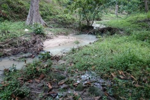 Batu 19 Hulu Langat