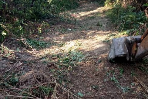 EJEN HARTANAH BERDAFTAR DENGAN LEGACY REAL PROPERTY. AKTIF DI KAWASAN Jalan Sentosa Hulu Langat