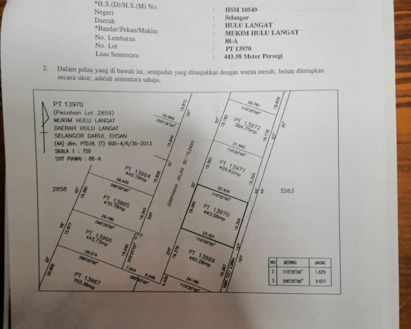 6d16922c-aad6-419b-b7dc-abf9acb57838