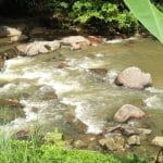 Batu 24 Genting Peras