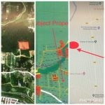 Kampung Rinching Hilir Beranang