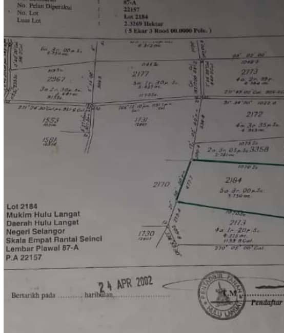 768e434c-9c28-4d7a-9fbe-324276be37aa