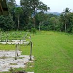 Tanah Sungai Lui Hulu Langat