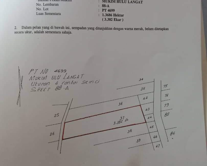 83341e8b-0e0f-436c-8658-ca7b3c147f01