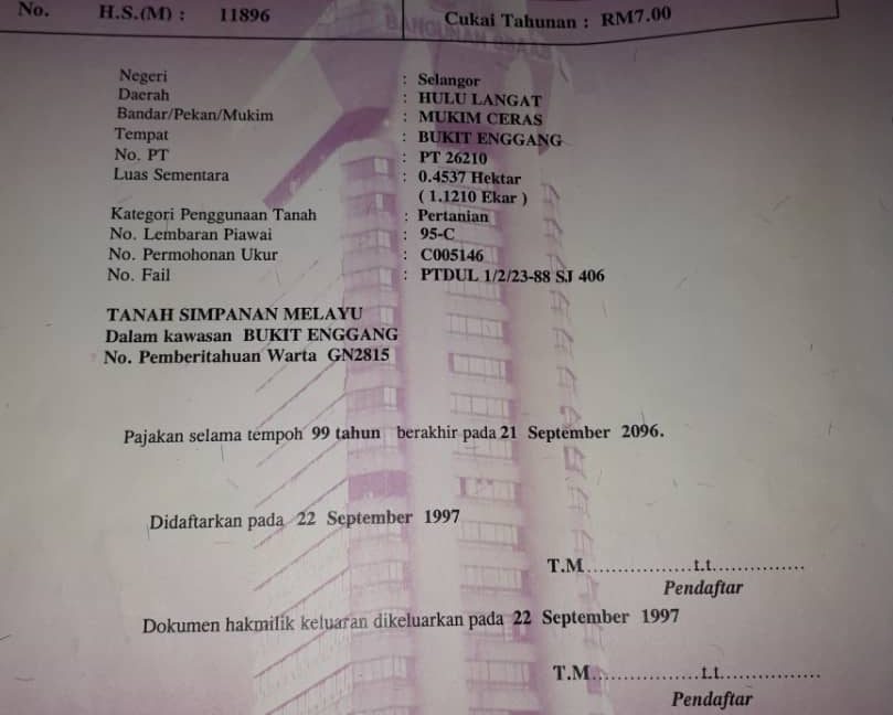 84a743e7-e984-48d3-87f2-4f00367322c1