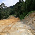 Sungai Perdik Hulu Langat