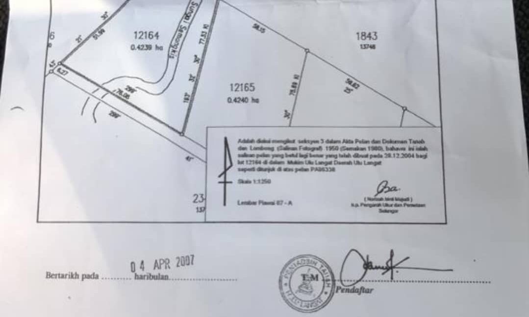 97f1882f-72ed-480a-90f7-bcf2dcd85a07