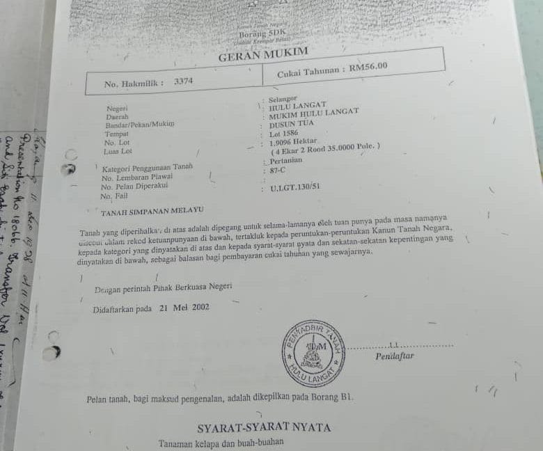 99b7494e-0d90-4e09-a79d-e259b515b310