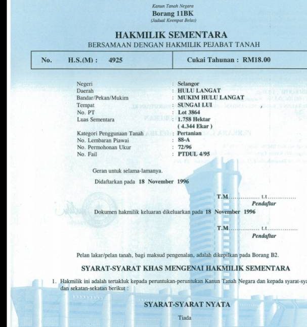 9fca8418-185c-4645-bb36-9d63f7e2b721