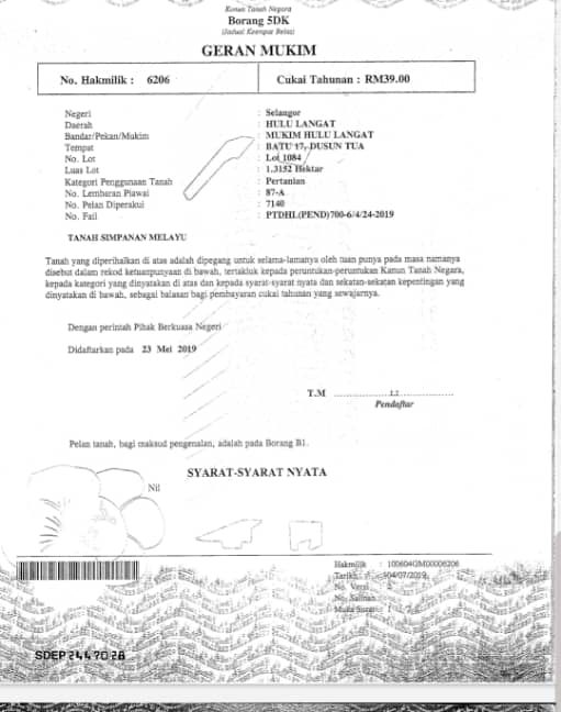 a1fb9966-2960-4fb1-999e-3357fbe00707