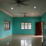 Laman Kesuma Hulu Langat