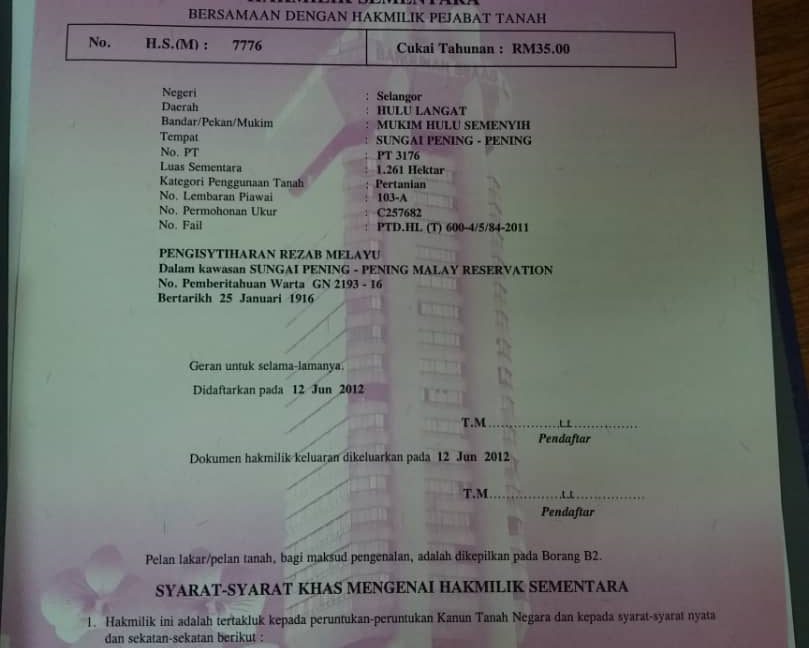 ae73b8c1-c368-43fb-8bbd-ecec8697d41d