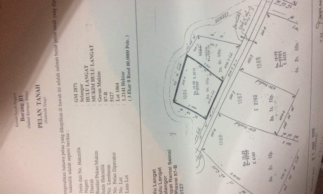 af7b57c5-9010-46aa-a441-2d1af642a3d2