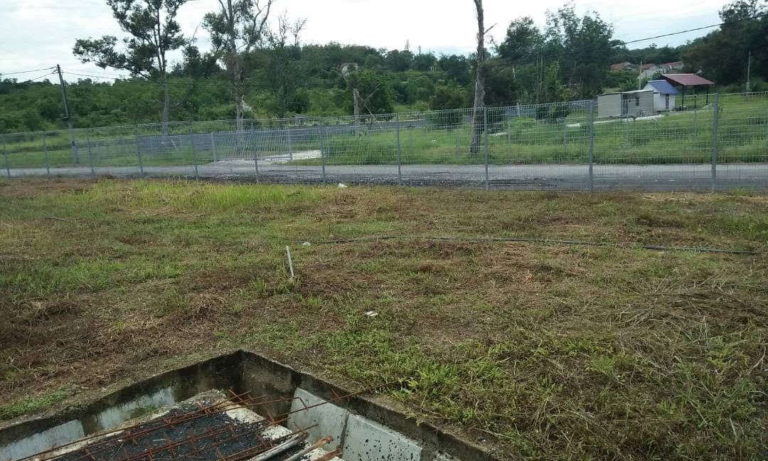 b352af98-bb8c-47e3-a01a-be7ecb235165