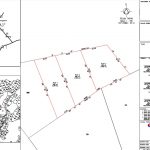 Kampung Dusun Tua Hulu Langat