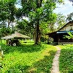 EJEN HARTANAH BERDAFTAR DENGAN LEGACY REAL PROPERTY. AKTIF DI KAWASAN Sungai Tekali Hulu Langat