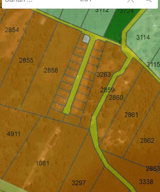 d2b6cb5e-47df-4683-9a34-ab66b06c8cd5