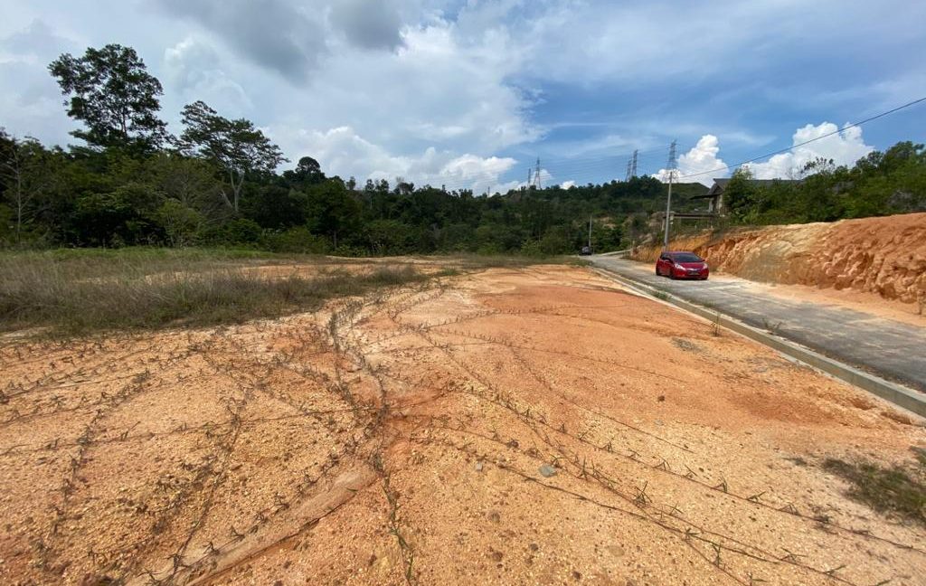 e93a9f24-2044-414a-bb42-8500bee7a9a7