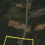 Tanah Bukit Hulu Langat