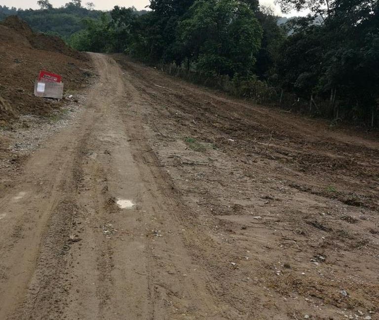 eea2bb1e-77a5-4e7e-b4dd-1e5d0276cb33