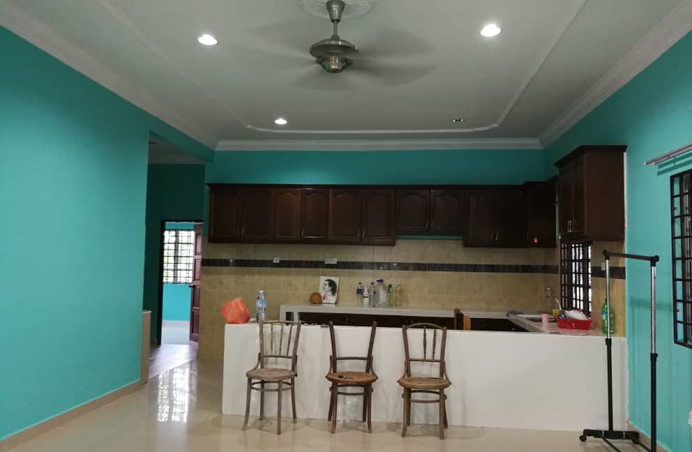 f3611ebd-0c12-4040-a7d8-1dcead4c6e8c