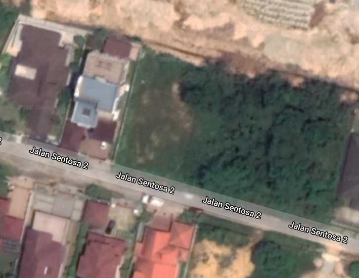 f79d7fb6-13c5-4d45-91d3-30455f74563f