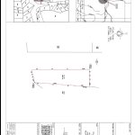 Land in Hulu Langat