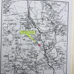 Tanah Komersil Kampung Dato Abu Bakar Baginda