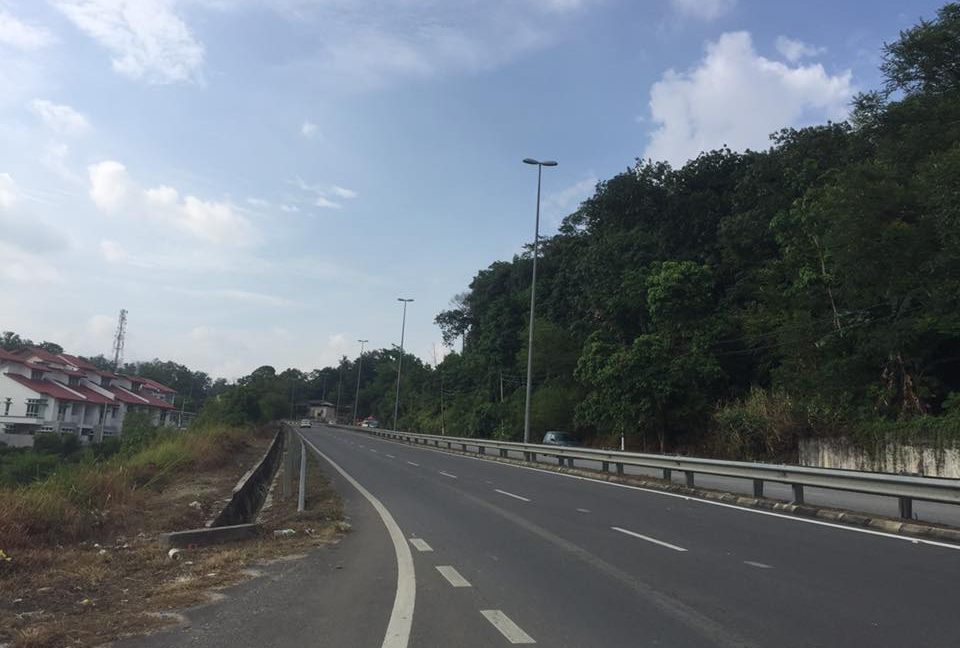 14611042_10154054807454021_8841592541260255430_n