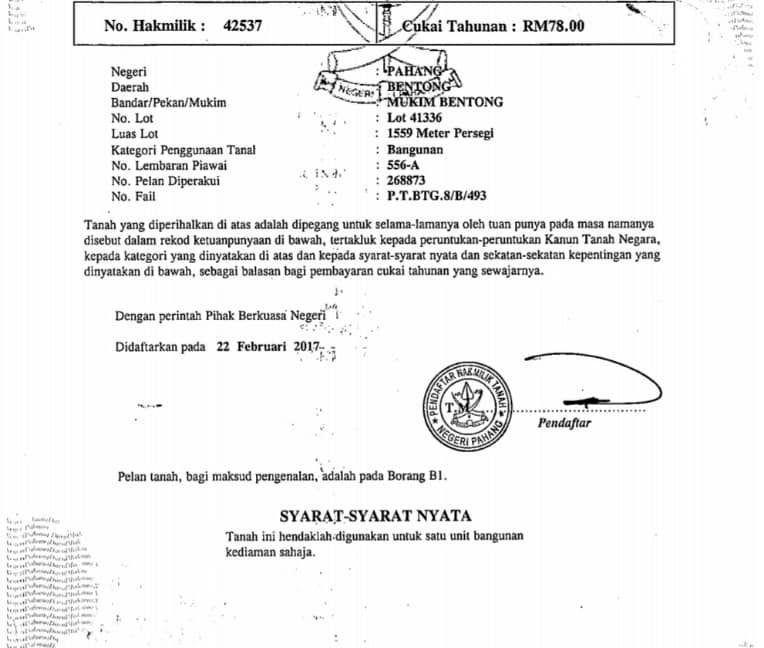 1ca5d86c-0b84-4d75-b0fb-8a93d859e565