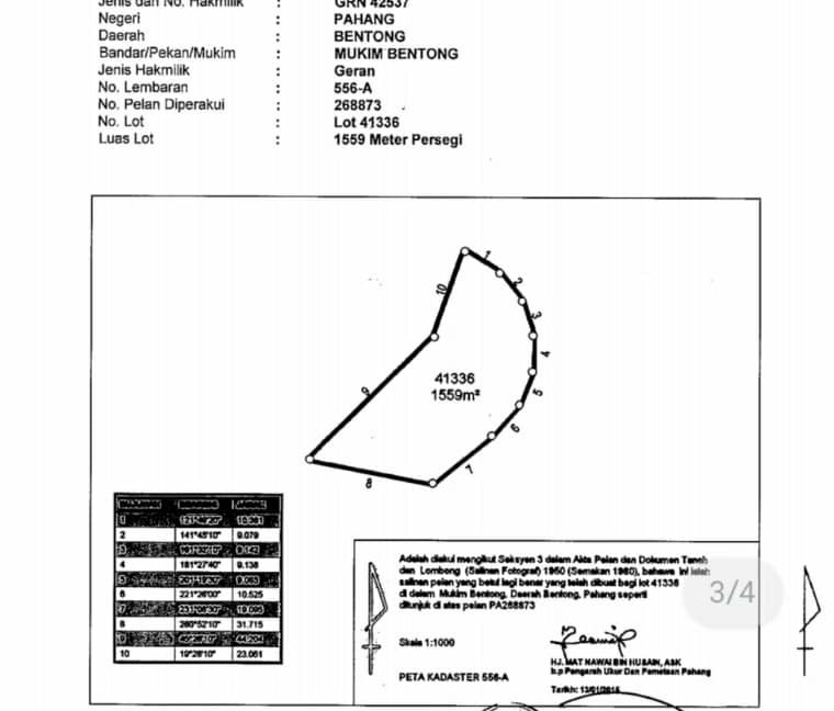 6b653917-1d65-4bed-8ba7-d0130f65e2c2