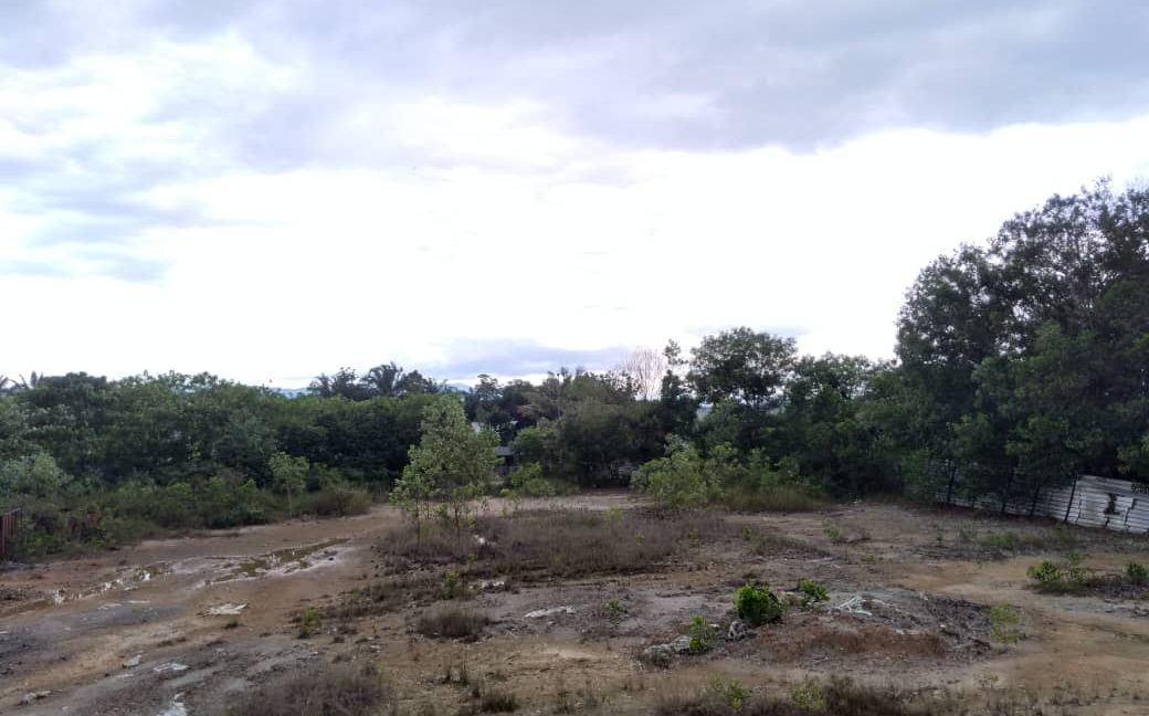 6fad9450-c262-4eac-8b30-0d1ab4bdf53b