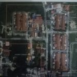 Development land Batu 9 Jalan Sungai Tua Gombak