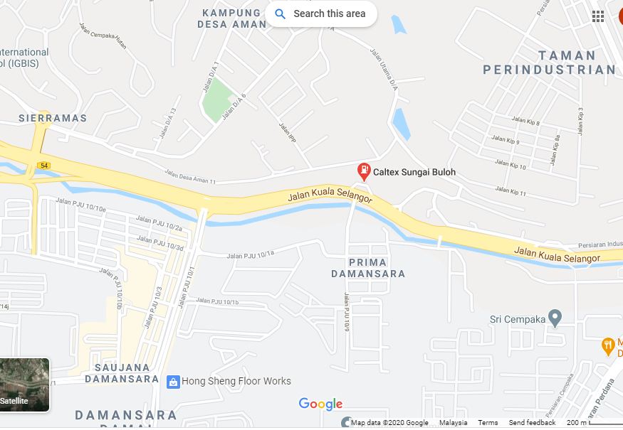 Photo from Ayul Asrah Trusted REN (1)