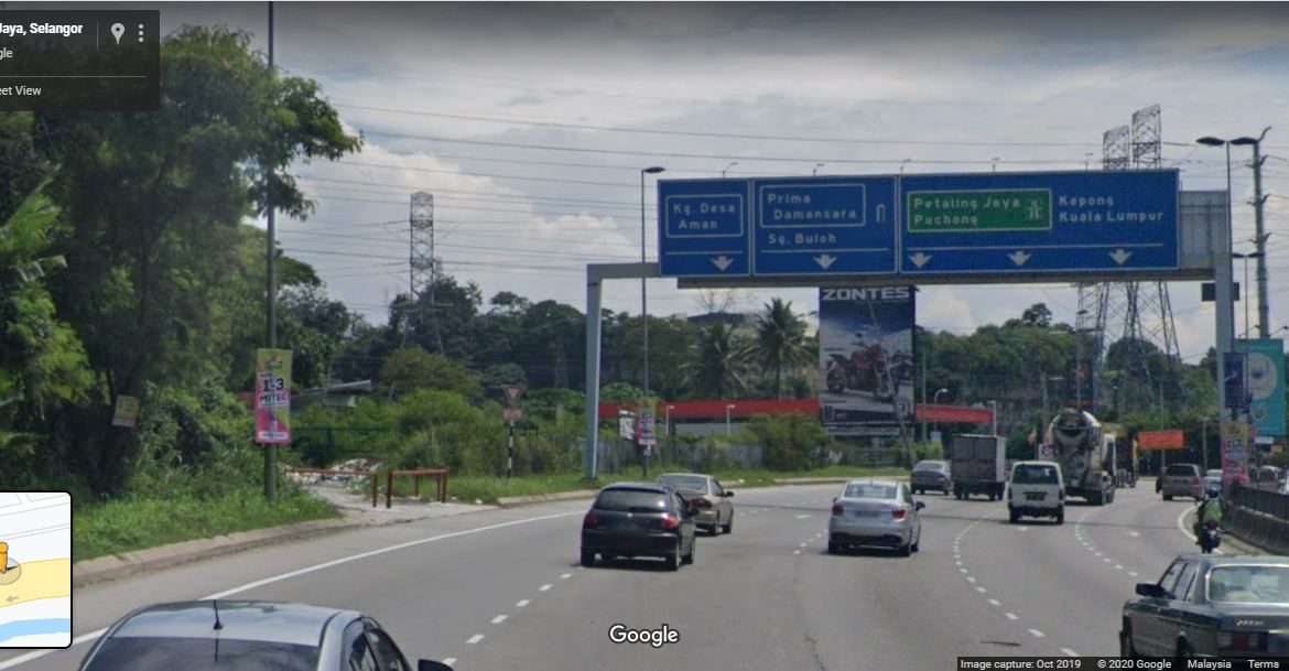 Photo from Ayul Asrah Trusted REN