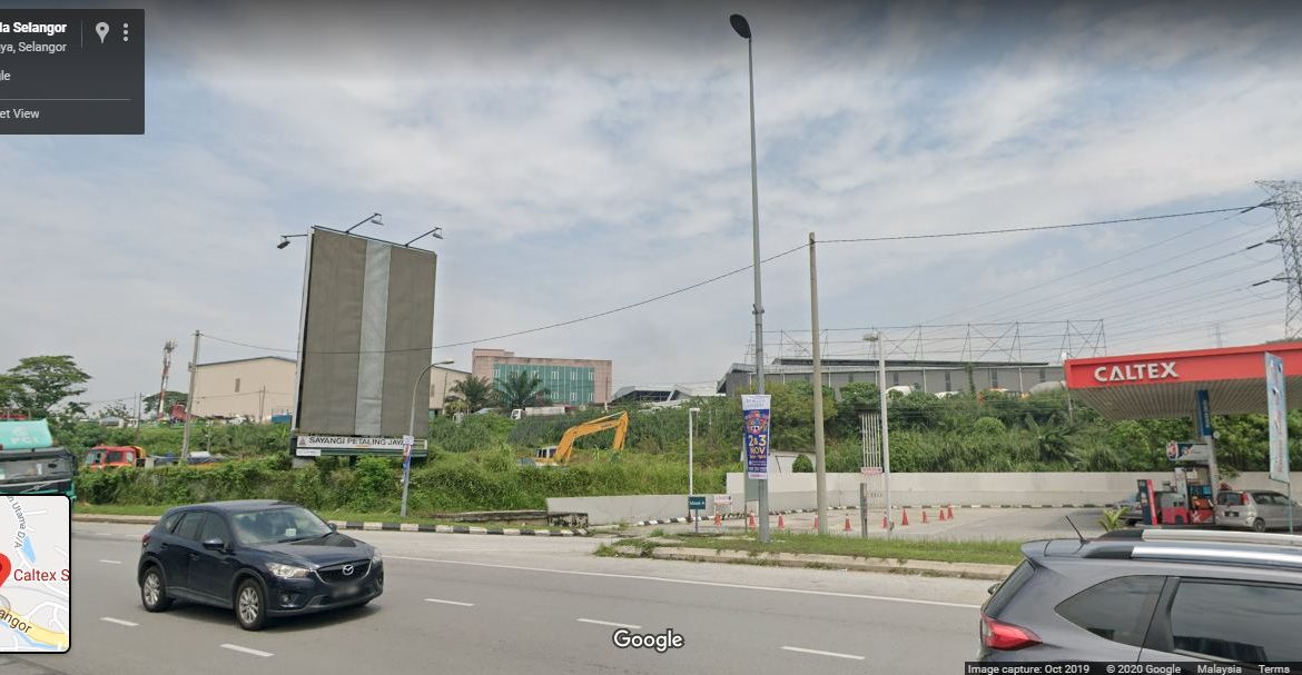 Photo from Ayul Asrah Trusted REN (3)