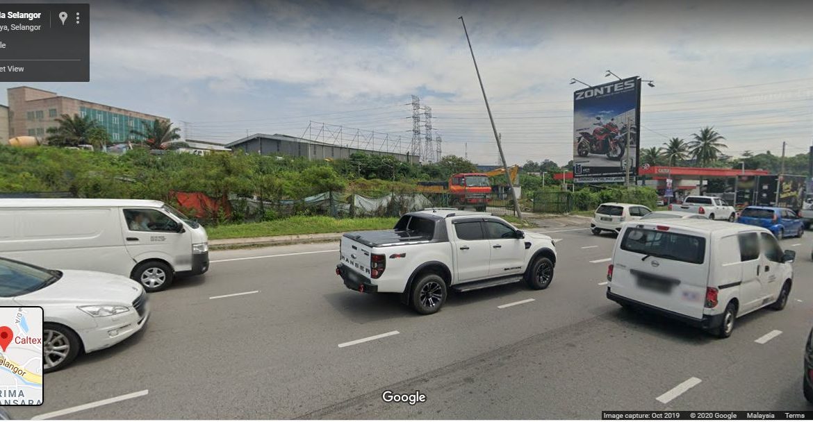 Photo from Ayul Asrah Trusted REN (4)