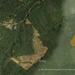 Kampung Balai Panjang Johol