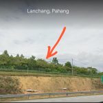Tanah Kampung Paya Laman