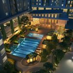 Bayu Temiang Residensi Seremban