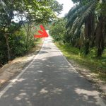 Tanah Pertanian Dengkil Cyberjaya