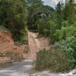 Tanah Kebun Kuala Pilah