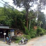 Sungai Jernih Kuala Pilah
